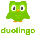 Duolingo Logo