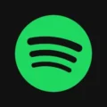 Spotify Logo