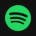 Spotify Logo