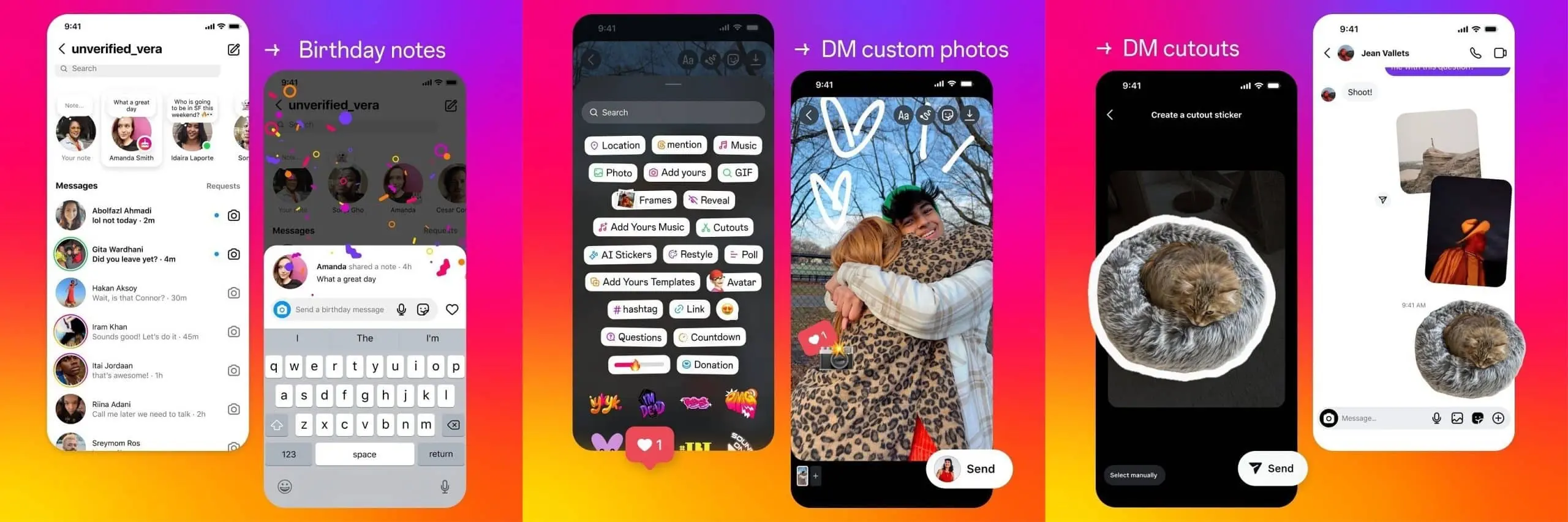 Instagram Bc 4