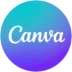 Canva Big Logo