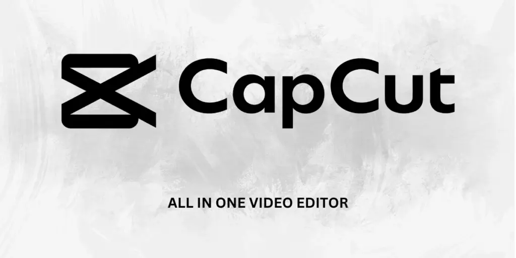 Capcut Background