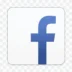 Facebook Lite Logo