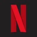 Netflix Logo
