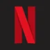 Netflix Logo