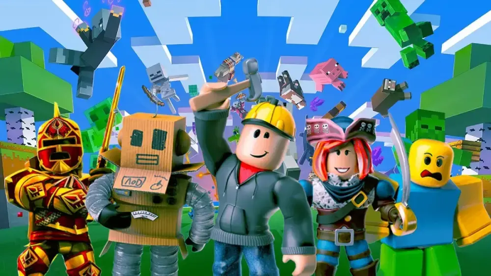 Roblox Bc 3 3