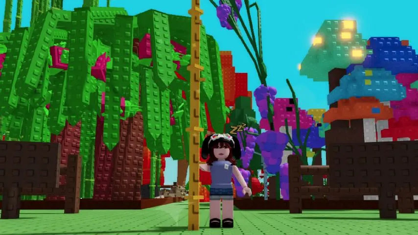 Roblox Bc