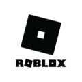 Roblox Logo