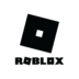 Roblox Logo