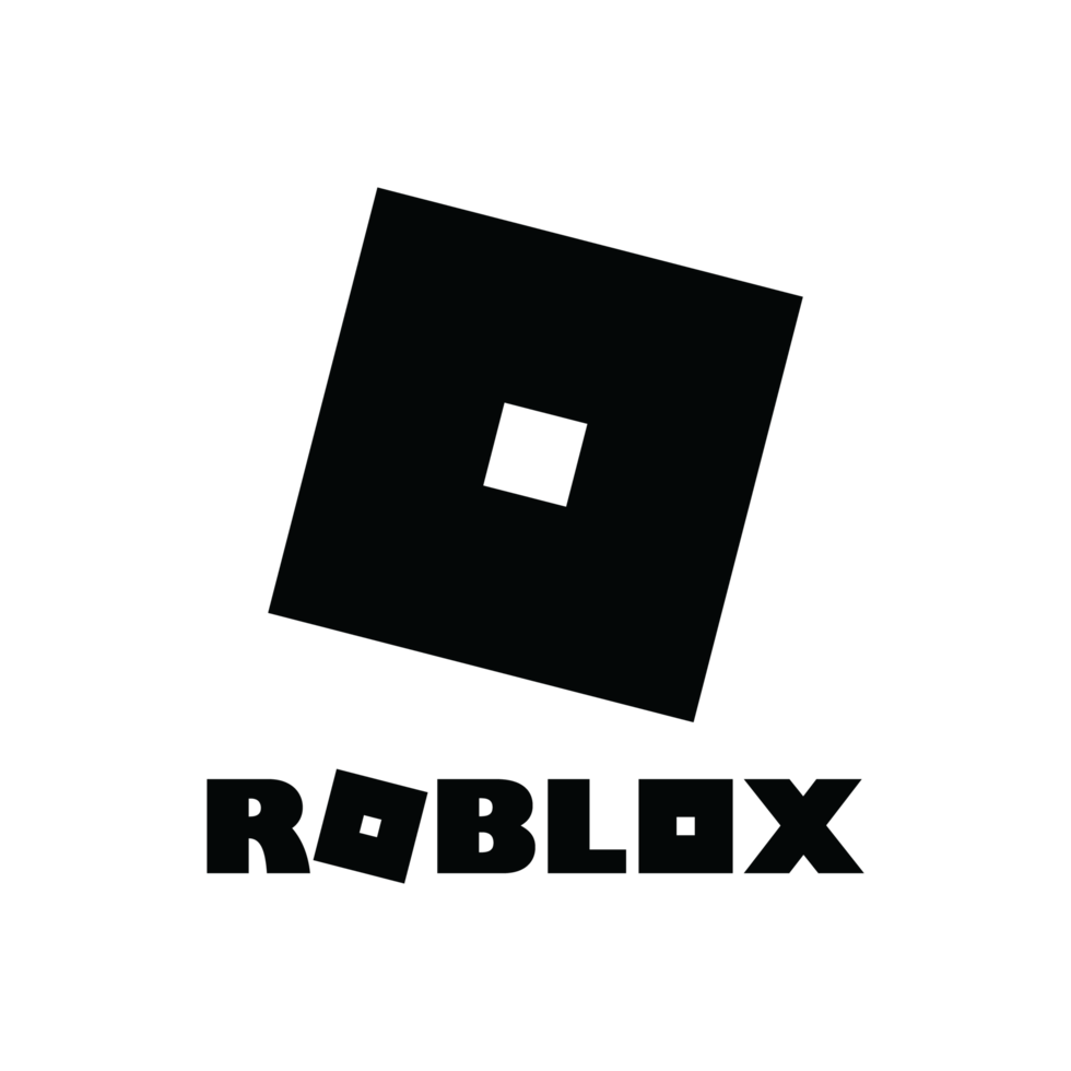 Roblox Logo