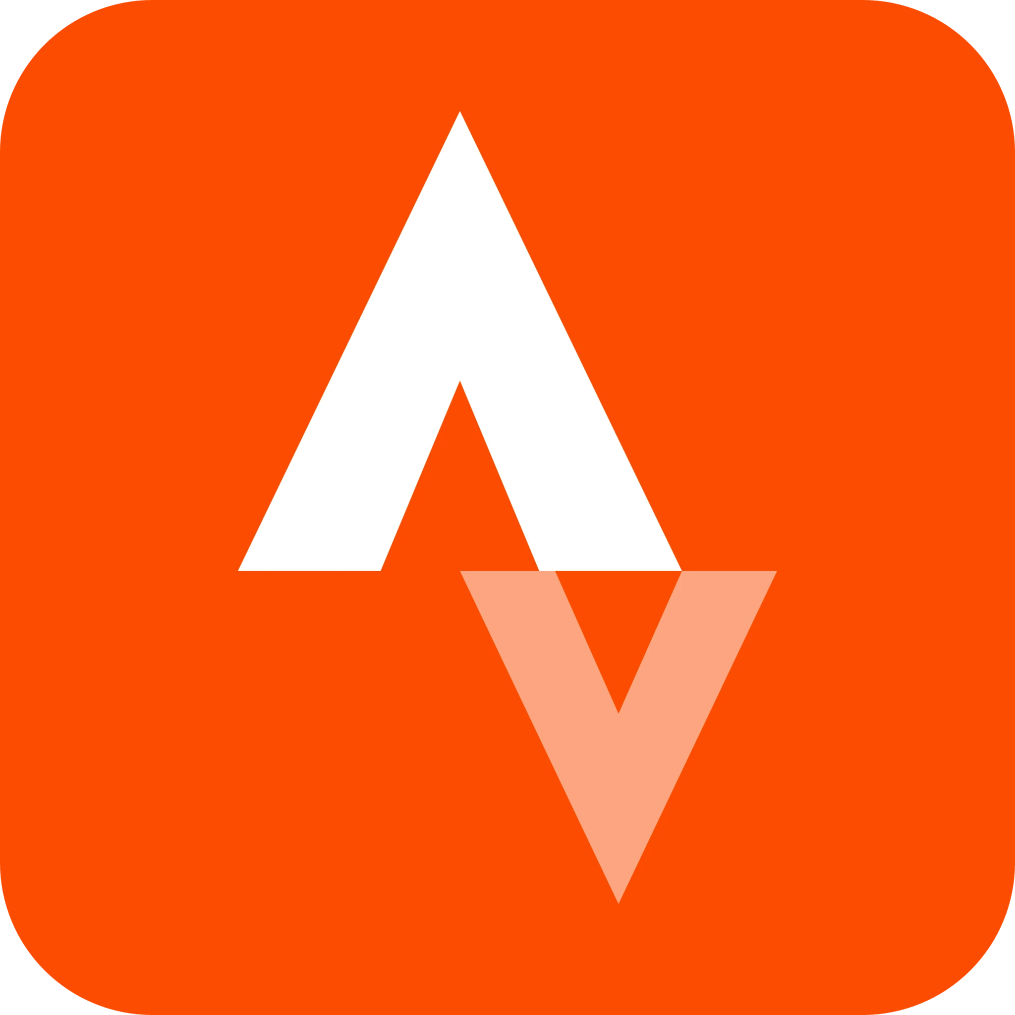 Strava Logo