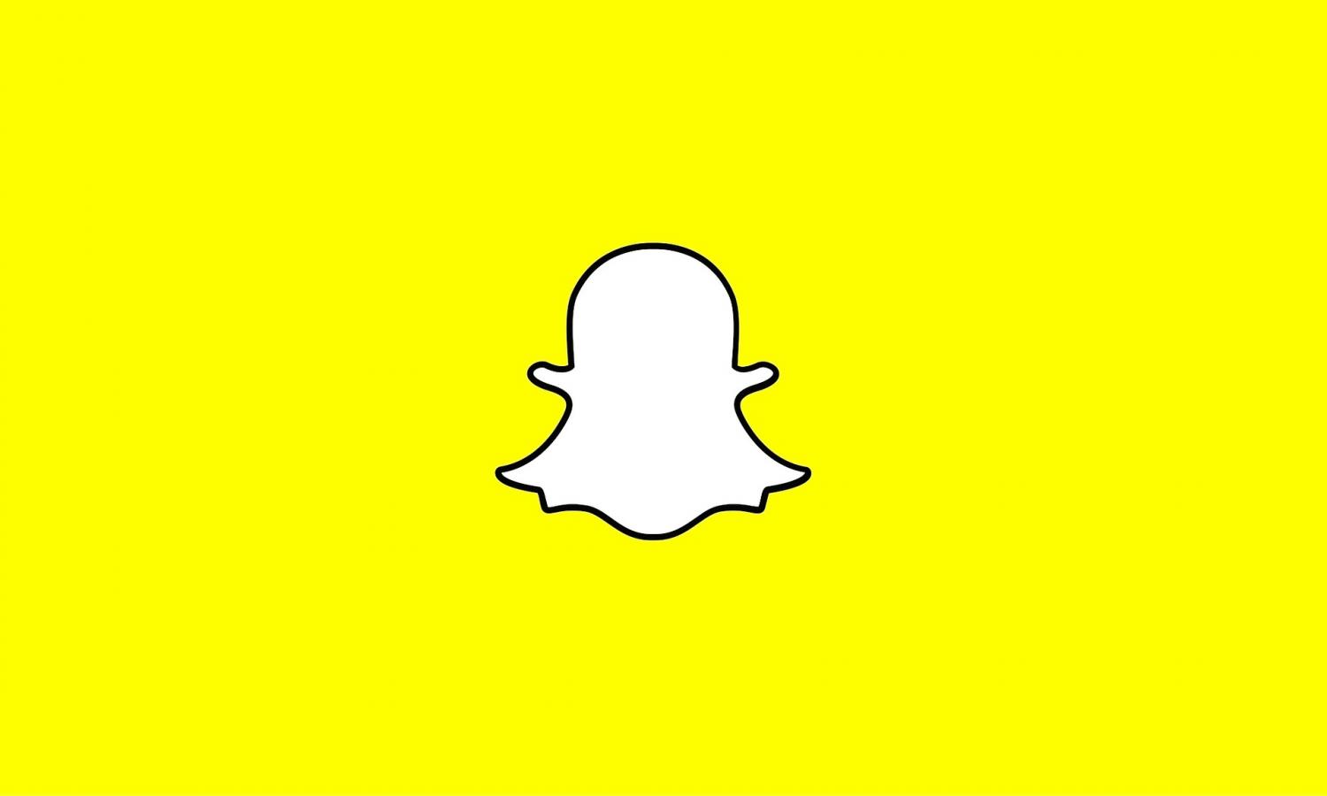 Snapchat Background Image