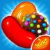 Candy Crush Logo