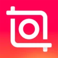 InShot Logo