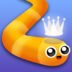 Snakeio Logo