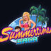 Summertime Saga Logo (1)