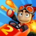 Beach Buggy 2 Logo