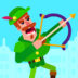 Bowmaster Logo