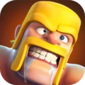 Clash Of Clans Icon