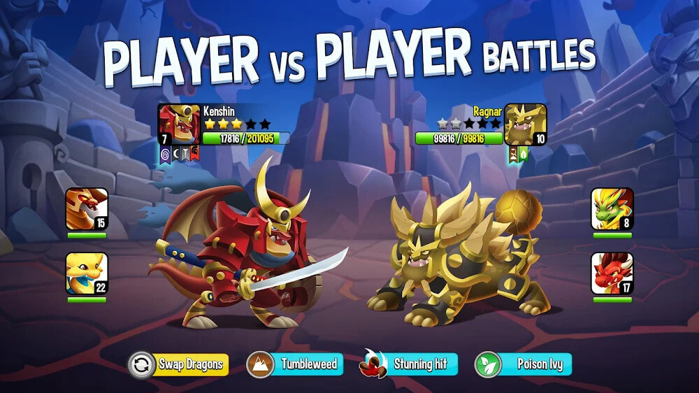 Dragon City 2 (1)