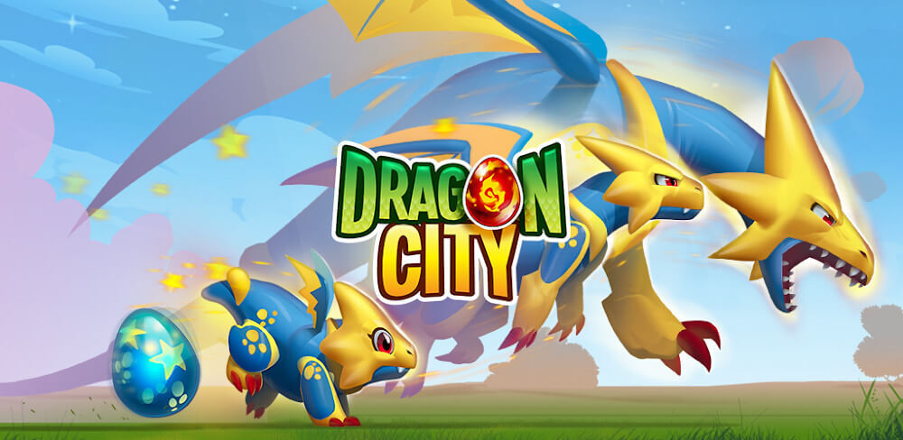 Dragon City Bg (1)