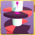 Helix Jump Logo 1