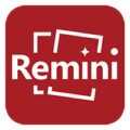 Remini Logo