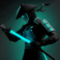 Shadow Fight 3 Logo