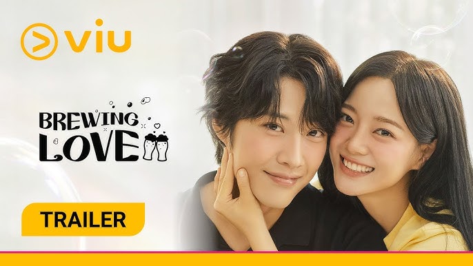 Viu Background