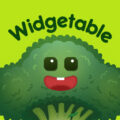 Wigetable Logo