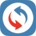Reverso Translate And Learn Logo