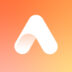 Airbrush Logo