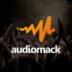 Audiomack Logo