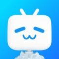 Bilibili Logo