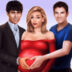 Decisions Logo 2