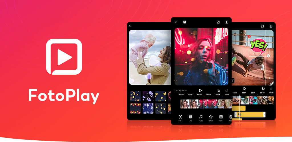 Fotoplay Bc