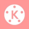 Kinemaster Logo