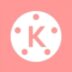 Kinemaster Logo