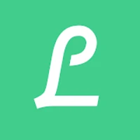 Lifesum Logo