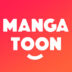 Magngatoon Logo