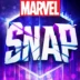 Marvel Snap Logo