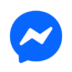 Messenger Lite Logo
