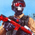 Modern Ops Logo