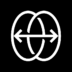 Reface Logo