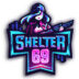 Shelter 69 Logo