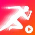Slow Motion Logo