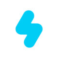 Snow Logo