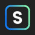 Steezy Logo 1