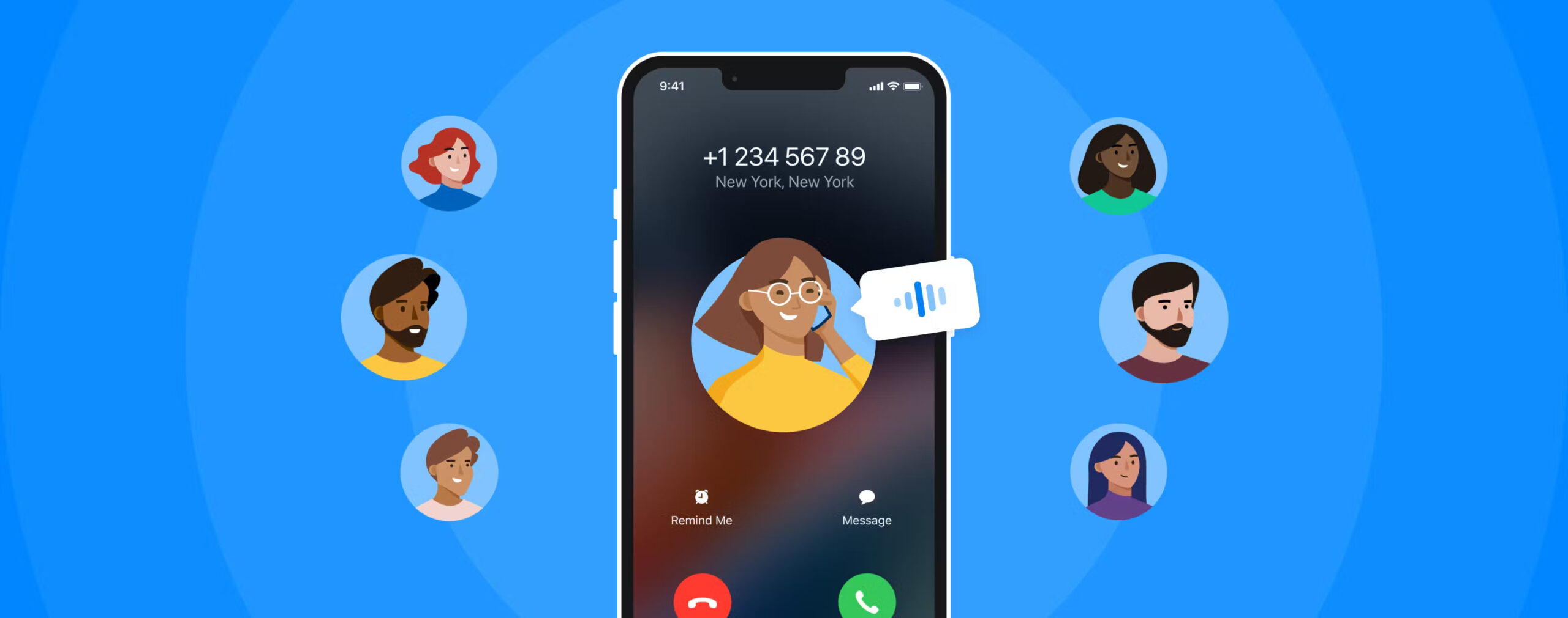 Truecaller Bc 2