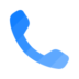 Truecaller Logo